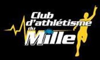 Club du Mille de Dolbeau-Mistassini