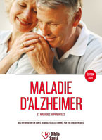 couvert maladie alzheimer 2