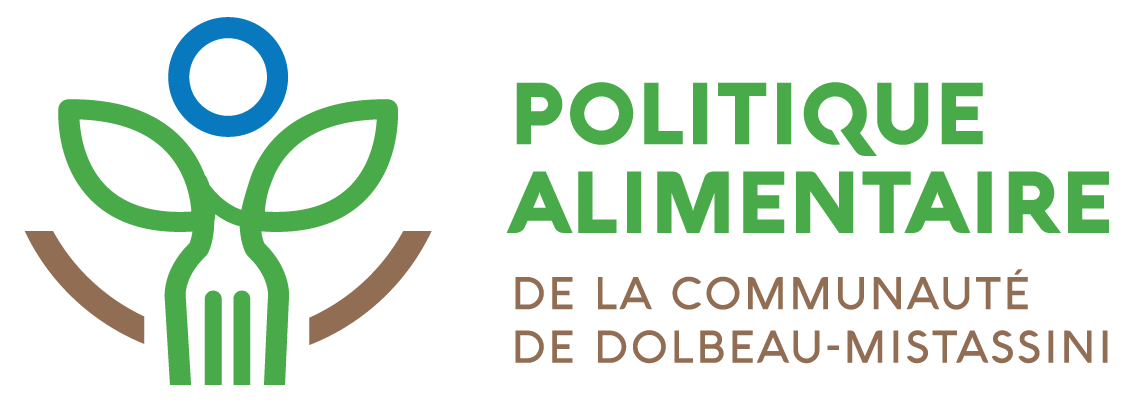 Logo PolitiqueAlimentaire Horizontal Couleur