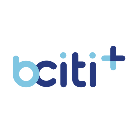 Logo BCiti 86 56 px
